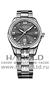Часы Louis Erard Heritage Diamants 20100SE13M